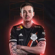 焦作kennys