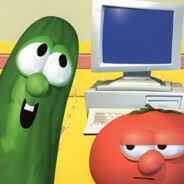 快乐的油炸狗屎