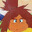 Tormos Enjoyer