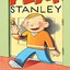 Flat Stanley