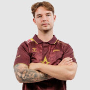 dev1ce