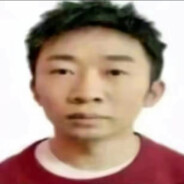 天公劝我别乱抖.