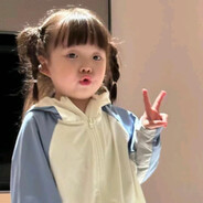 小羊不眠倚桂树