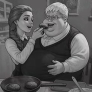 ОсеменительАнтон