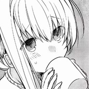 农村养鸡鸡被偷