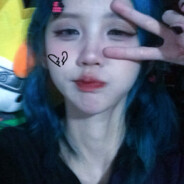 去码头买点薯条