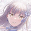 Minato Yukina