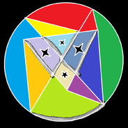 TheBigRoblox avatar