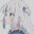 LovingLeader Steam avatar