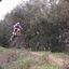 pedrosajunior