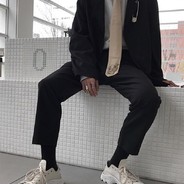 ALFIMIX | CS.FAIL | TRADEIT.GG