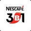 Nescafe