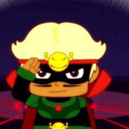 夏狗的爱玩高玩