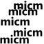 micm