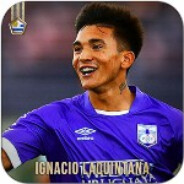 ĨȵᶄტGȵIţტ™