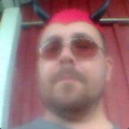 The_Thing - steam id 76561197960291706