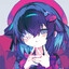 Takekaze