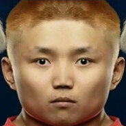 翻斗花园牛图图