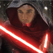 Darth-Bizzy's Avatar