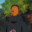 cozy avatar