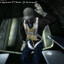 Petty Officer Locke