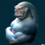 OhFish