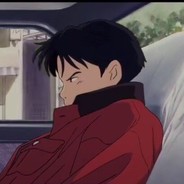 唐僧洗头用霸王