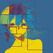 02hht7