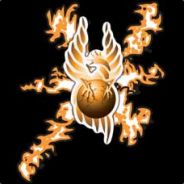 Bunnie Creed - steam id 76561197963157429