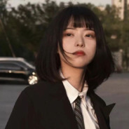 超级无敌大美女