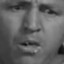 stooge