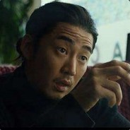 装壁帅过吴彦祖