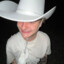 englandman w accent
