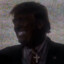 Don Carson
