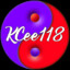 KCee118