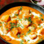 Paneer Butter Masala