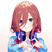 孤亭落雨滴滴答