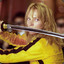 killbill