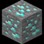 Diamond Ore