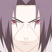 K I S L avatar