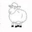 GAP_Sheep