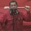 Hugo Chávez