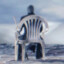 vergil&#039;s chair