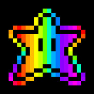 Kiz's avatar