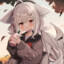 清蒸咕