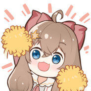 Esports.嘉心糖⚡