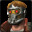 ElusiveStarlord's avatar