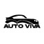 autoviva.rs
