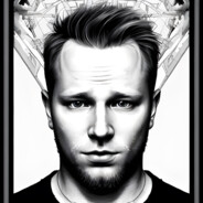 NTBYK.TTV | HW Steam avatar