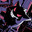 Ruto